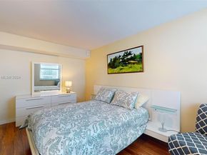 1912 S Ocean Dr 12C, Hallandale Beach FL 33009