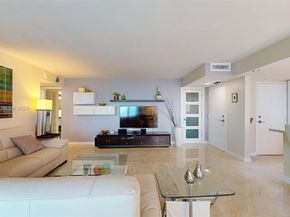 1912 S Ocean Dr 12C, Hallandale Beach FL 33009