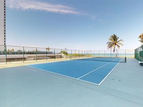 1912 S Ocean Dr 12C, Hallandale Beach FL 33009