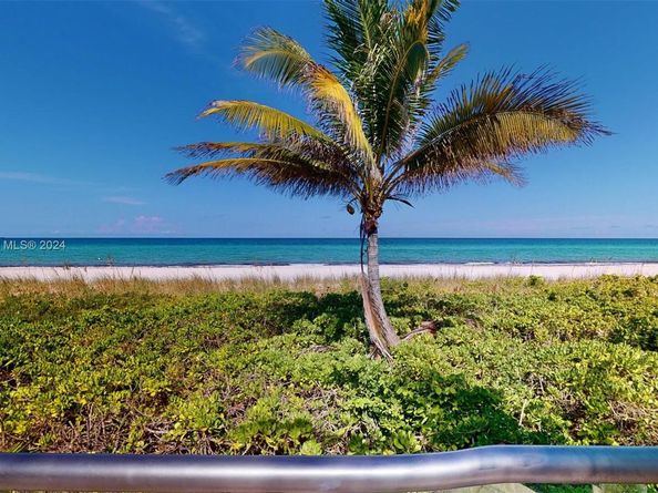 1912 S Ocean Dr 12C, Hallandale Beach FL 33009