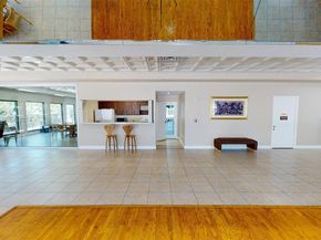 1912 S Ocean Dr 12C, Hallandale Beach FL 33009