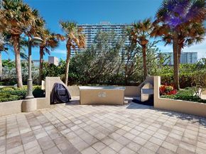 1912 S Ocean Dr 12C, Hallandale Beach FL 33009