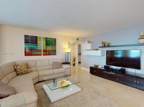 1912 S Ocean Dr 12C, Hallandale Beach FL 33009