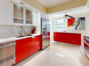 1912 S Ocean Dr 12C, Hallandale Beach FL 33009