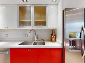 1912 S Ocean Dr 12C, Hallandale Beach FL 33009