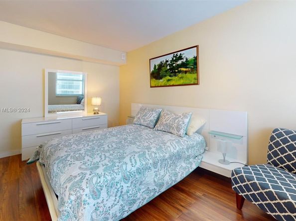 1912 S Ocean Dr 12C, Hallandale Beach FL 33009