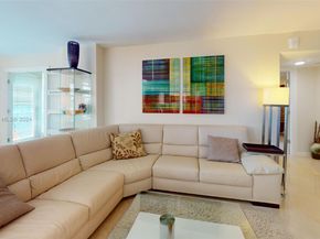 1912 S Ocean Dr 12C, Hallandale Beach FL 33009