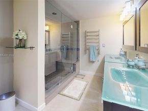 1912 S Ocean Dr 12C, Hallandale Beach FL 33009