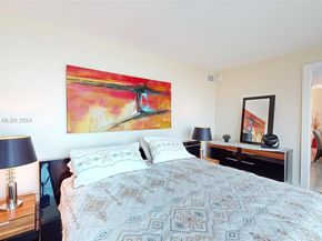 1912 S Ocean Dr 12C, Hallandale Beach FL 33009