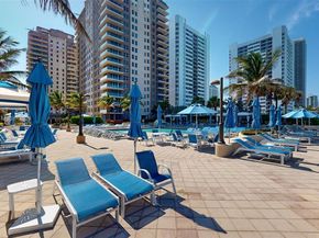 1912 S Ocean Dr 12C, Hallandale Beach FL 33009