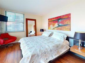 1912 S Ocean Dr 12C, Hallandale Beach FL 33009