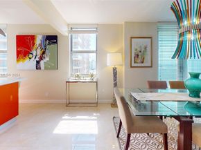 1912 S Ocean Dr 12C, Hallandale Beach FL 33009