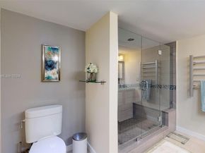 1912 S Ocean Dr 12C, Hallandale Beach FL 33009