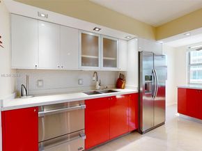 1912 S Ocean Dr 12C, Hallandale Beach FL 33009