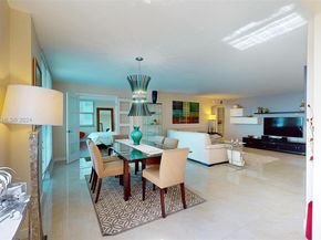 1912 S Ocean Dr 12C, Hallandale Beach FL 33009