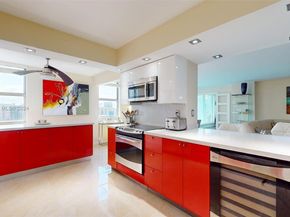 1912 S Ocean Dr 12C, Hallandale Beach FL 33009