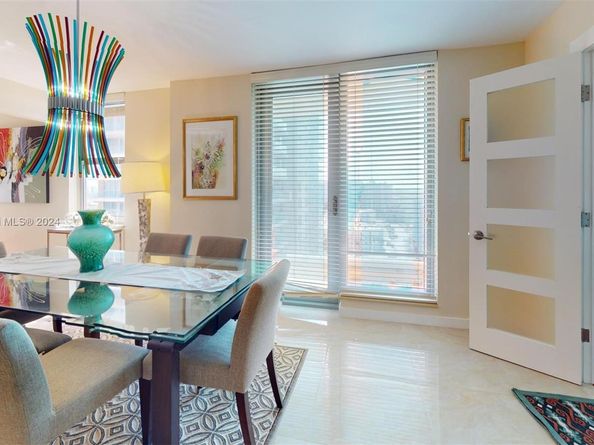 1912 S Ocean Dr 12C, Hallandale Beach FL 33009