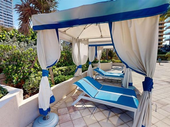 1912 S Ocean Dr 12C, Hallandale Beach FL 33009