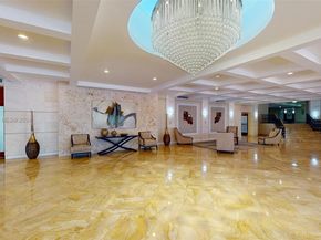 1912 S Ocean Dr 12C, Hallandale Beach FL 33009