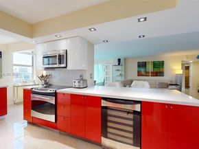 1912 S Ocean Dr 12C, Hallandale Beach FL 33009