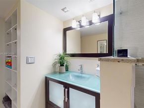 1912 S Ocean Dr 12C, Hallandale Beach FL 33009