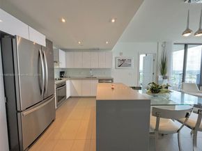 1600 NE 1st Ave 2816, Miami FL 33132