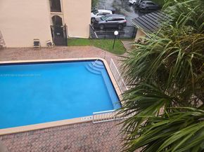 3361 NW 85th Ave 305, Coral Springs FL 33065