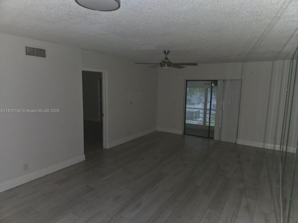 3361 NW 85th Ave 305, Coral Springs FL 33065