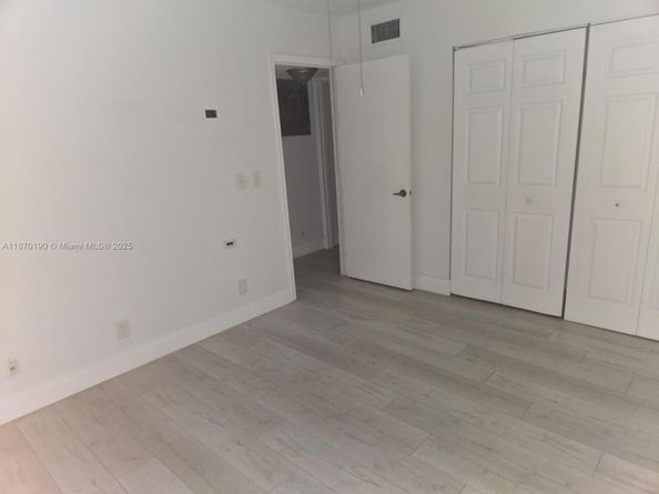 3361 NW 85th Ave 305, Coral Springs FL 33065