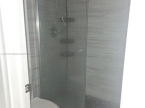 3361 NW 85th Ave 305, Coral Springs FL 33065