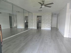 3361 NW 85th Ave 305, Coral Springs FL 33065
