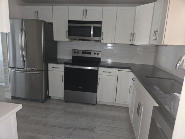 3361 NW 85th Ave 305, Coral Springs FL 33065