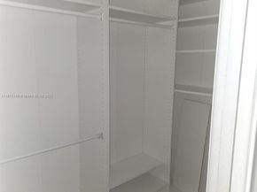 3361 NW 85th Ave 305, Coral Springs FL 33065