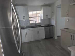 3361 NW 85th Ave 305, Coral Springs FL 33065