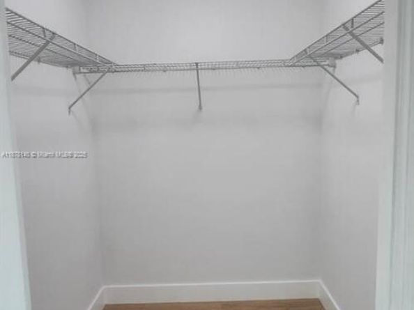 15051 Royal Oaks Ln 106, North Miami FL 33181