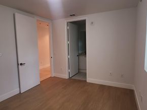 15051 Royal Oaks Ln 106, North Miami FL 33181