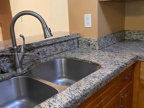 8004 SW 149th Ave C102, Miami FL 33193