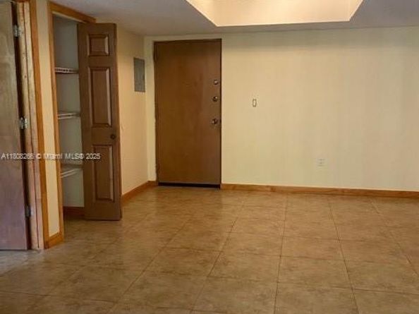 8004 SW 149th Ave C102, Miami FL 33193