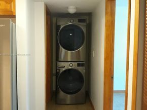 8004 SW 149th Ave C102, Miami FL 33193