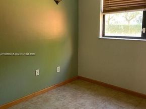 8004 SW 149th Ave C102, Miami FL 33193