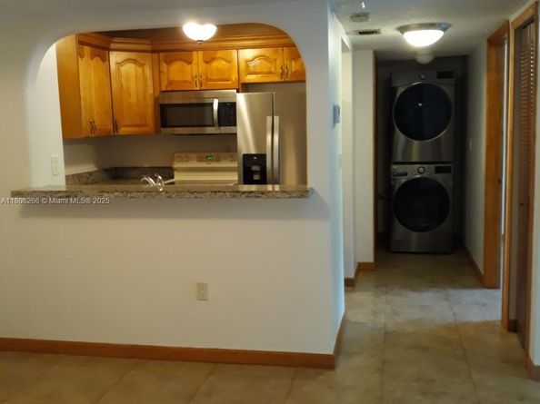 8004 SW 149th Ave C102, Miami FL 33193