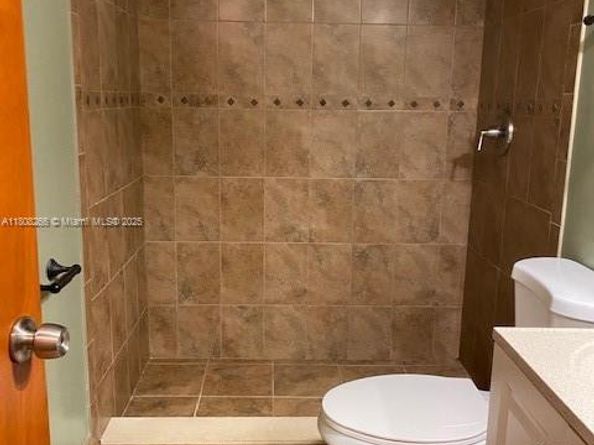 8004 SW 149th Ave C102, Miami FL 33193