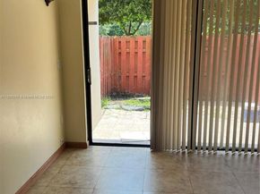 8004 SW 149th Ave C102, Miami FL 33193