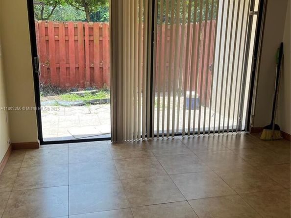 8004 SW 149th Ave C102, Miami FL 33193