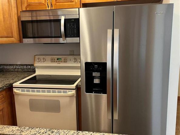 8004 SW 149th Ave C102, Miami FL 33193