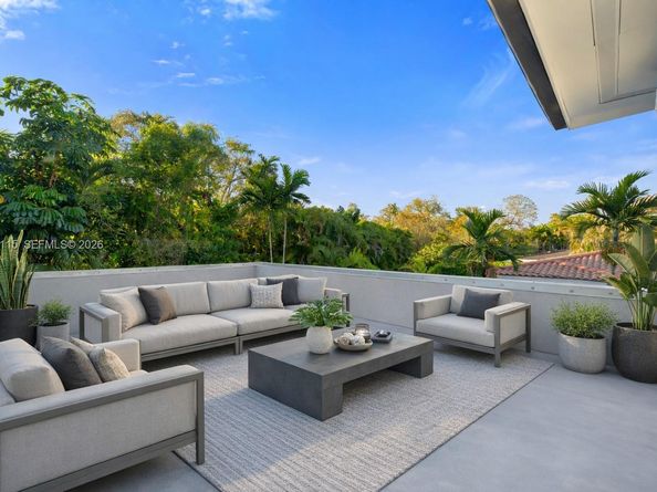 1314 Ferdinand St, Coral Gables FL 33134