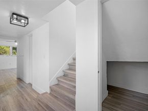 1314 Ferdinand St, Coral Gables FL 33134