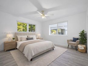 1314 Ferdinand St, Coral Gables FL 33134