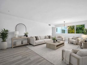 1314 Ferdinand St, Coral Gables FL 33134