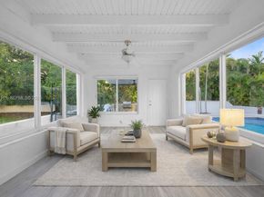 1314 Ferdinand St, Coral Gables FL 33134